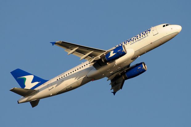 new-livingston-revoca-confermata-la-alghero-roma-ad-alitalia