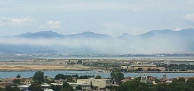 incidente-a-sarroch-fuorusciti-300-litri-di-acido-foto