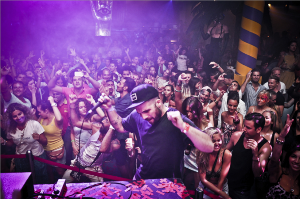 festival-lost-in-sound-alla-fiera-il-meglio-dell-and-rsquo-elettronica