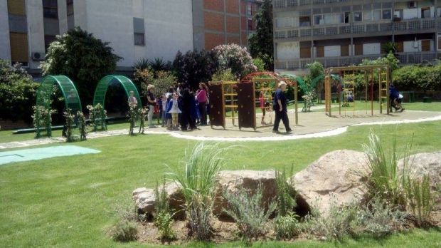 nuovo-giardino-mariposa-a-is-mirrionis-zedda-and-ldquo-i-prossimi-a-sant-and-rsquo-elia-e-mulinu-becciu-and-rdquo