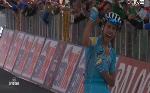 giro-impresa-di-aru-secondo-nella-cronoscalata-e-ora-and-egrave-terzo-in-classifica-generale