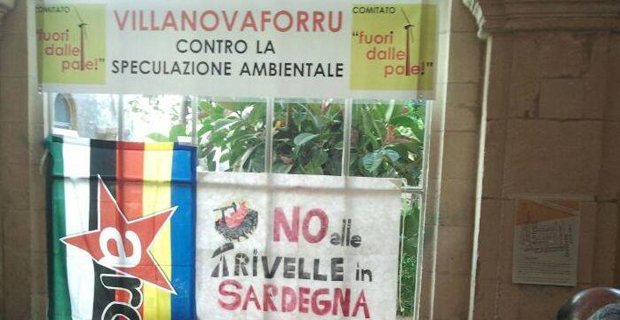 marcia-per-la-terra-oggi-tappa-a-macomer-e-ottana