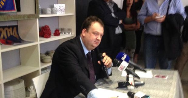 silvestrone-al-veleno-dopo-polemiche-sui-social-network-video