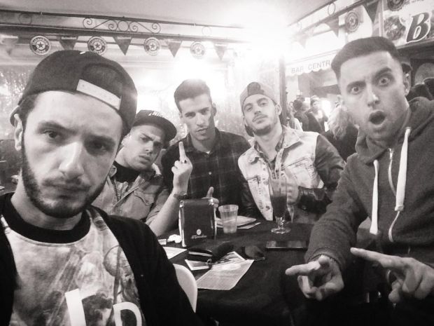 pirri-rapper-di-cagliarifornia-pestato-da-tre-aggressori-incappucciati