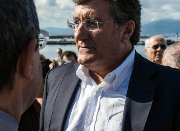 forza-italia-tocco-and-ldquo-avviare-riflessione-sul-futuro-del-partito-and-rdquo