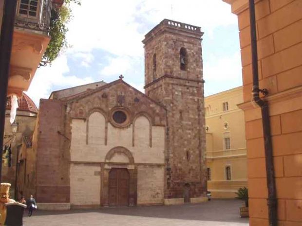 monumenti-aperti-migliaia-di-visitatori-a-iglesias