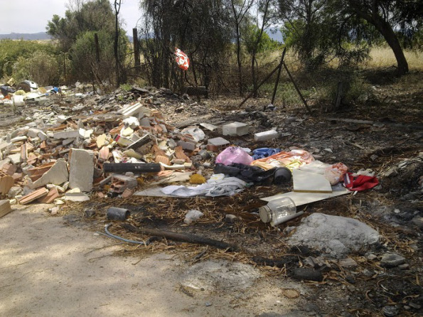 quartucciu-allarme-ecologista-and-ldquo-discarica-di-amianto-vicino-al-lago-and-rdquo