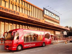 elmas-bricoman-offre-lavoro