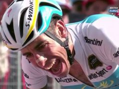 Villacidro, sabato festeggiamenti per Aru villacidro-sabato-festeggiamenti-per-aru