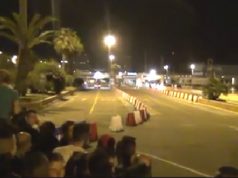 Rally Sardegna debutta in notturna, il triste spettacolo dell’ "invasione di campo" – VIDEO e FOTO rally-sardegna-debutta-in-notturna-il-triste-spettacolo-dell-and-quot-invasione-di-campo-and-quot-video-e-foto