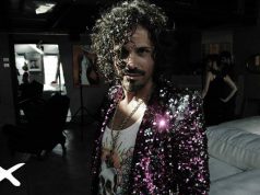 fiera-esibizione-di-tagli-e-acconciature-testimonial-l-and-rsquo-hairstylist-rudy-mostarda