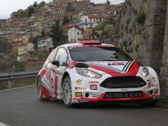 Rally, vincono Basso e Granai rally-vincono-basso-e-granai