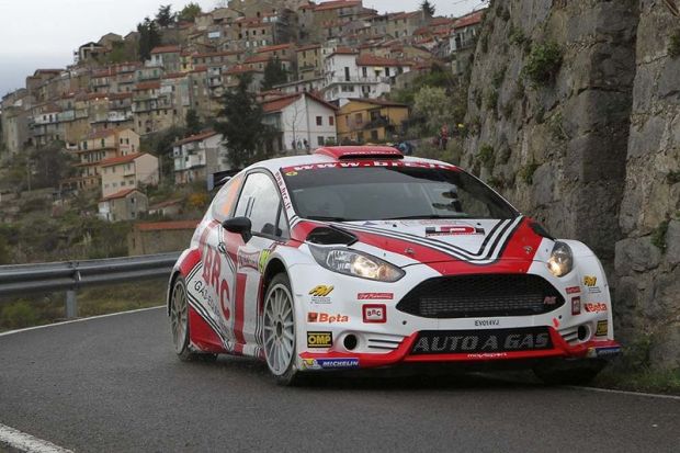 Rally rally-vincono-basso-e-granai