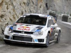 Rally, vittoria di Ogier su Volkswagen rally-vittoria-di-ogier-su-volkswagen