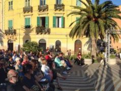 leggendo-metropolitano-25-mila-persone-in-4-giorni