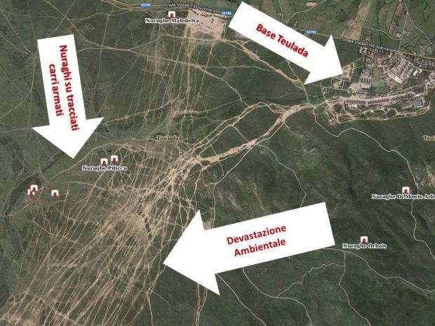 esposto-di-pili-in-procura-and-ldquo-disastro-ambientale-a-teulada-and-rdquo