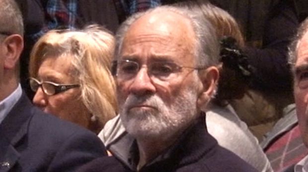 filippina-investita-sulle-strisce-palomba-sar-and-agrave-indagato