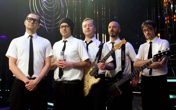 mondo-ichnusa-il-25-luglio-i-subsonica-a-torregrande