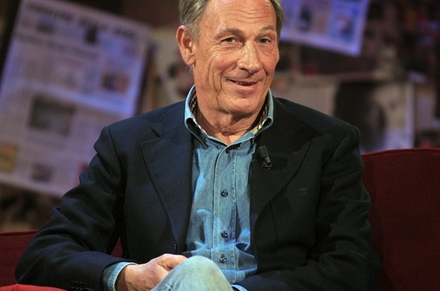 Giulini: “Contatti con Zeman” giulini-and-ldquo-contatti-con-zeman-and-rdquo