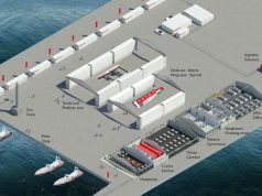 Luna Rossa si presenta a Cagliari, pronta la squadra per l’America’s Cup luna-rossa-si-presenta-a-cagliari-pronta-la-squadra-per-l-and-rsquo-america-and-rsquo-s-cup