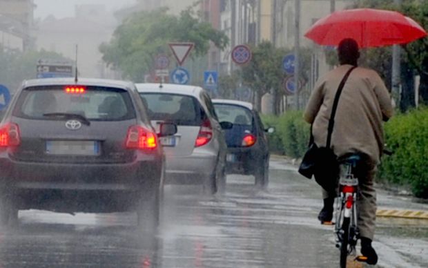 allerta-meteo-in-sardegna-allarme-della-protezione-civile