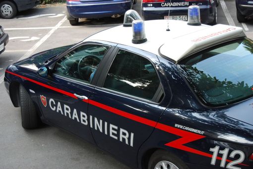 rapine-agli-anziani-furti-e-intimidazioni-cinque-arresti