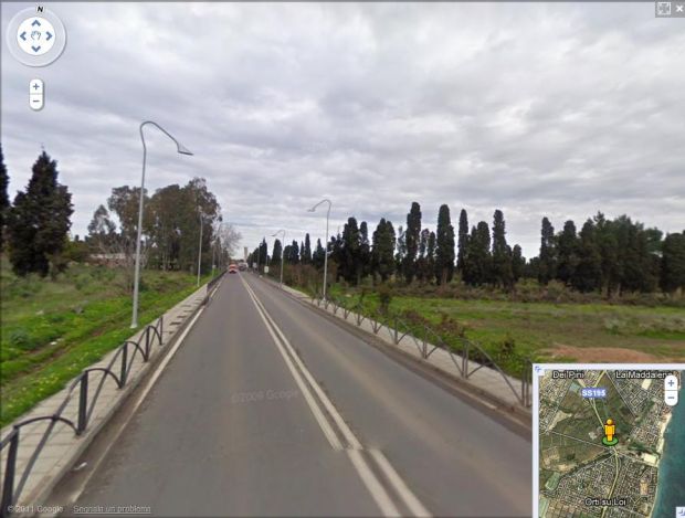 ponte-sulla-sulcitana-aggiudicato-l-and-rsquo-appalto-lavori-in-7-mesi