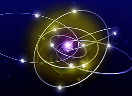 Ricerca ricerca-compie-un-quarto-di-secolo-la-sezione-cagliaritana-di-fisica-nucleare
