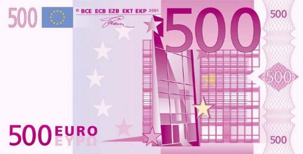 auchan-paga-la-spesa-con-banconota-da-500-euro-fasulla-arrestato