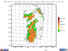 rischio-incendi-in-sardegna-zone-a-rischio-17-giugno-2014