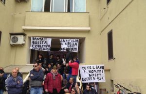 riformatori-and-ldquo-emergenza-sfratti-siamo-al-dramma-sociale-and-rdquo
