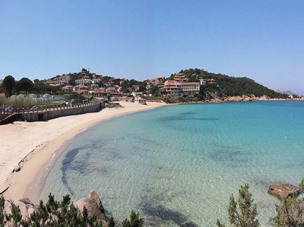 baia-sardinia-dune-spianate-con-la-motozappa-denunciato-imprenditore