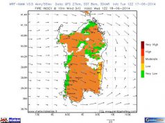 rischio-incendi-in-sardegna-zone-a-rischio-18-giugno-2014