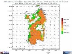 rischio-incendi-in-sardegna-zone-a-rischio-19-giugno-2014