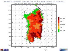 incendi-in-sardegna-zone-a-rischio-24-giugno-2014