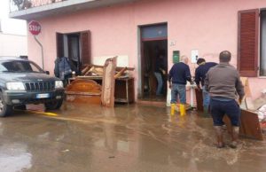 alluvione-sardegna-lavori-congelati-il-primo-luglio-manifestazione-a-cagliari