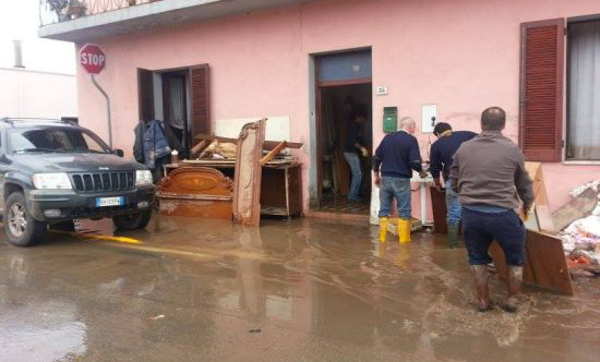 alluvione-sardegna-lavori-congelati-il-primo-luglio-manifestazione-a-cagliari