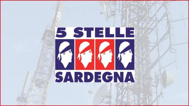 pagamenti-in-ritardo-due-giorni-di-sciopero-a-5-stelle-sardegna