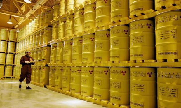 no-ai-rifiuti-nucleari-in-sardegna-interrogazione-di-corda-5-stelle-al-governo