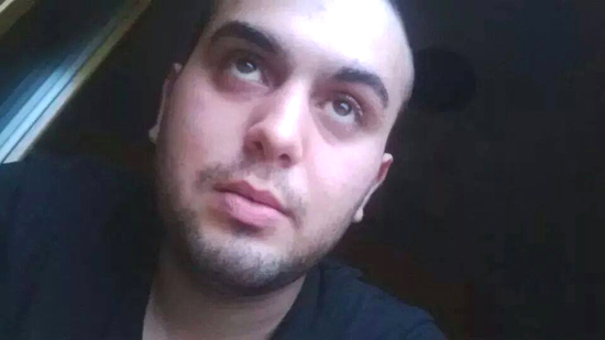 olbia-scompare-giovane-22enne-ricerche-in-corso-nel-nord-italia