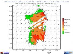 incendi-in-sardegna-zone-a-rischio-25-giugno-2014