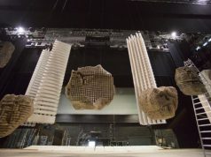 lirico-via-alla-turandot-con-le-sculture-di-sciola