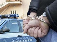 Oristano, arrestata insospettabile 60enne, aveva oltre mezzo kg di marijuana e hashish