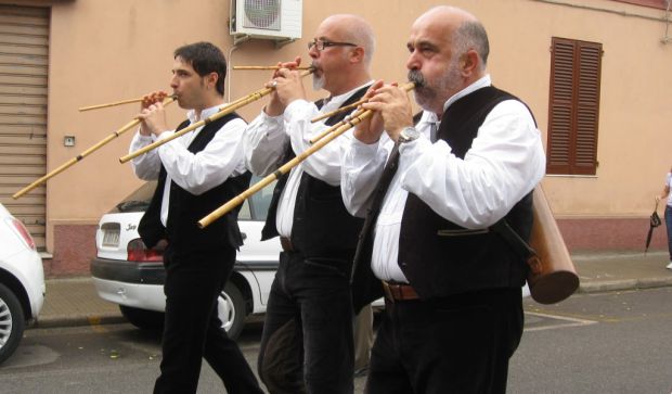 Irs: “Rilanciamo il patrimonio musicale sardo” irs-and-ldquo-rilanciamo-il-patrimonio-musicale-sardo-and-rdquo