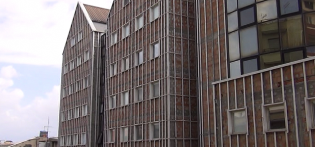 allarme-legionella-chiude-la-casa-ersu-via-monte-santo-video