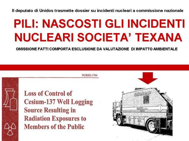 petrolio-con-bombe-ad-aria-compressa-pili-and-ldquo-nascosti-gli-incidenti-nucleari-della-societ-and-agrave-texana-and-rdquo