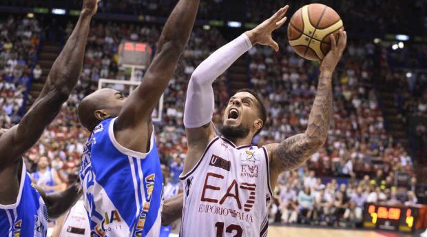 eurolega-c-and-rsquo-and-egrave-anche-la-dinamo