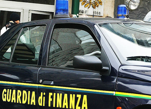 bancarotta-indagati-due-commercialisti-cagliaritani-sequestrata-una-mega-villa-a-villasimius