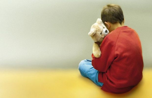 autismo-lo-sfogo-di-un-padre-and-quot-vergognoso-stop-al-servizio-di-terapia-neuropsicomotoria-and-quot