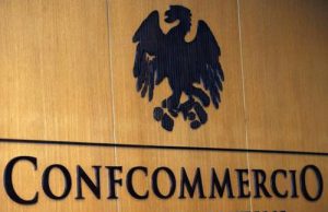 confcommercio-niente-elezioni-rivolta-contro-deidda-and-ldquo-pronti-alla-battaglia-giudiziaria-and-rdquo